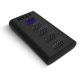 NZXT Internal USB Hub 3