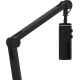 NZXT Boom Arm