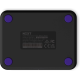 NZXT Signal 4K30 Full HD USB Capture Card