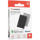 Verbatim My Finder Card 2 pack