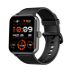 BlackView R50 Smartwatch (Μαύρο)