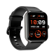 BlackView R50 Smartwatch (Μαύρο)