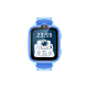 BlackView Z10 Smartwatch Kids Blue