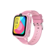 BlackView Z10 Smartwatch Kids Pink