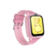 BlackView Z10 Smartwatch Kids Pink