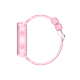 BlackView Z10 Smartwatch Kids Pink