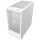 NZXT H5 Flow 2024 White