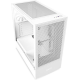 NZXT H5 Flow 2024 White