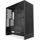 NZXT H7 Flow (2024) Mid-Tower Case - All Black