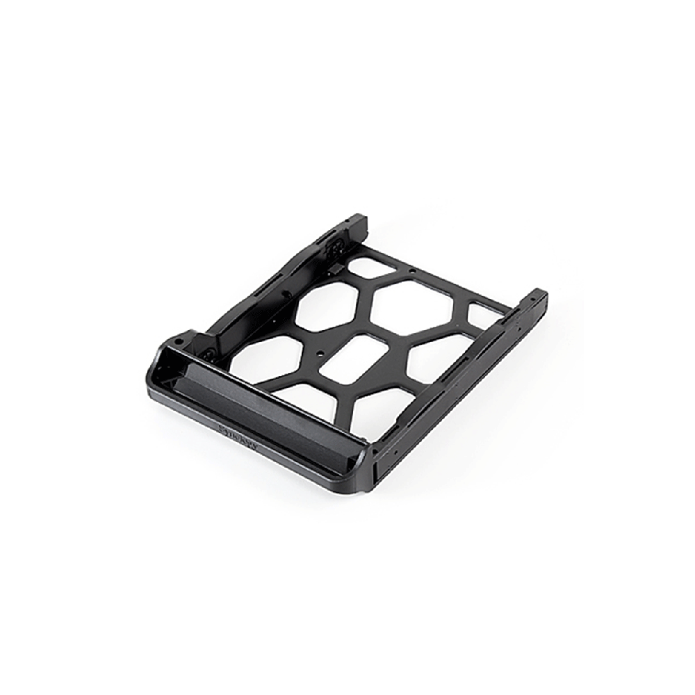 Synology Disk Tray (Type D7)