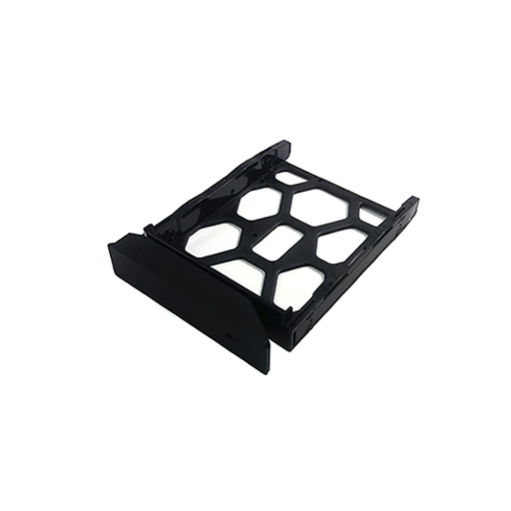 Synology Disk Tray (Type D9)