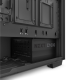 NZXT C1000 1000W Τροφοδοτικό Υπολογιστή Full Modular 80 Plus Gold