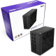 NZXT C1000 Gold ATX 3.1 - Fully modular and quiet PC gaming power supply