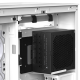 NZXT C1200 1200W Μαύρο Τροφοδοτικό Υπολογιστή Full Modular 80 Plus Gold