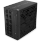 NZXT C1200 Gold ATX 3.1 - Fully Modular Low-Noise PC Gaming Power Supply