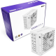 NZXT C1200 Gold ATX 3.1 - Fully modular and quiet PC gaming power supply