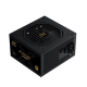 Xigmatek Fury 850W Gold Full Modular 80 Plus Gold