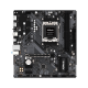 ASRock A620M-HDV/M.2 Motherboard Micro ATX με AMD AM5 Socket