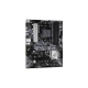 ASRock B550 Phantom Gaming 4 Motherboard ATX με AMD AM4 Socket