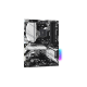 ASRock B550 Pro4 Motherboard ATX με AMD AM4 Socket