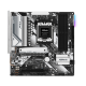 ASRock B650M Pro RS Motherboard Micro ATX με AMD AM5 Socket