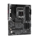 ASRock B650 PG Lightning Motherboard ATX με AMD AM5 Socket