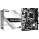 ASRock B760M-HDV/M.2 D4 Motherboard Micro ATX με Intel 1700 Socket