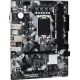 ASRock B760M-HDV/M.2 D4 Motherboard Micro ATX με Intel 1700 Socket