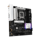 ASRock B860 Pro RS WiFi Motherboard ATX με Intel 1851 Socket