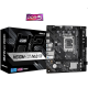 ASRock H610M-H2/M.2 D5 Motherboard Micro ATX με Intel 1700 Socket