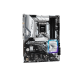 ASRock Z790 Pro RS WiFi Motherboard ATX με Intel 1700 Socket