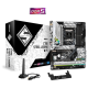 ASRock Z790 Steel Legend Wifi Motherboard ATX με Intel 1700 Socket