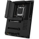 NZXT N7 B650E