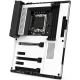 NZXT N7 Z790 White