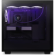 NZXT N7 Z790