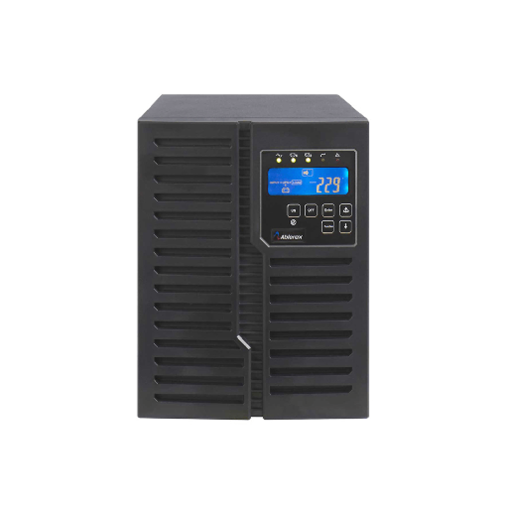 UPS ABLEREX ARES PLUS SERIES 3000VA