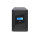 UPS ABLEREX 650VA/360W LINE INTERACTIVE USB, SHUKO, IEC, LCD