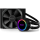 NZXT CPU Cooler Kraken 120 120mm