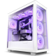 NZXT Kraken 360 RGB White