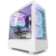 NZXT T120 RGB CPU Air Cooler White