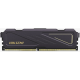 HIKSEMI 8GB Armor DDR4 3200MHz DIMM (1x8GB)