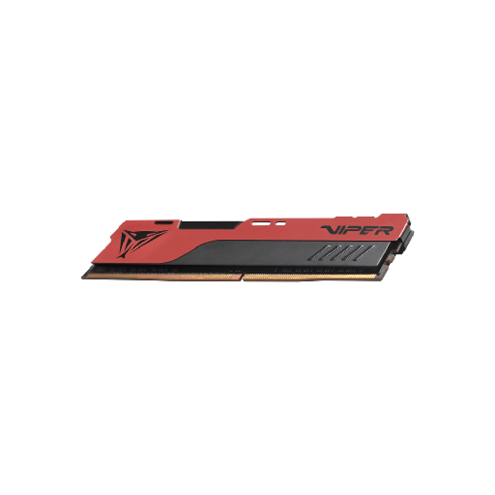 PATRIOT VIPER ELITE2 DDR4 1X08GB 3600MHz CL20