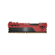 PATRIOT VIPER ELITE2 DDR4 1X08GB 4000MHz CL20