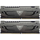 V4S 2X16GB 3200MHZ CL16 VIPER 4 STEEL HS DUAL KIT