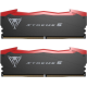 Patriot Viper Extreme 5 32GB DDR5 RAM με 2 Modules (2x16GB) και Ταχύτητα 7600 για Desktop