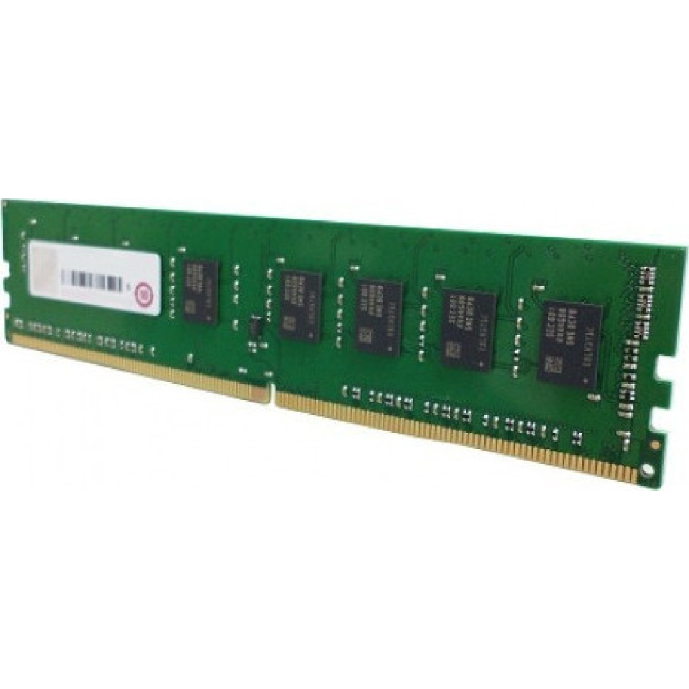 QNAP RAM-16GDR4A0-UD-2400