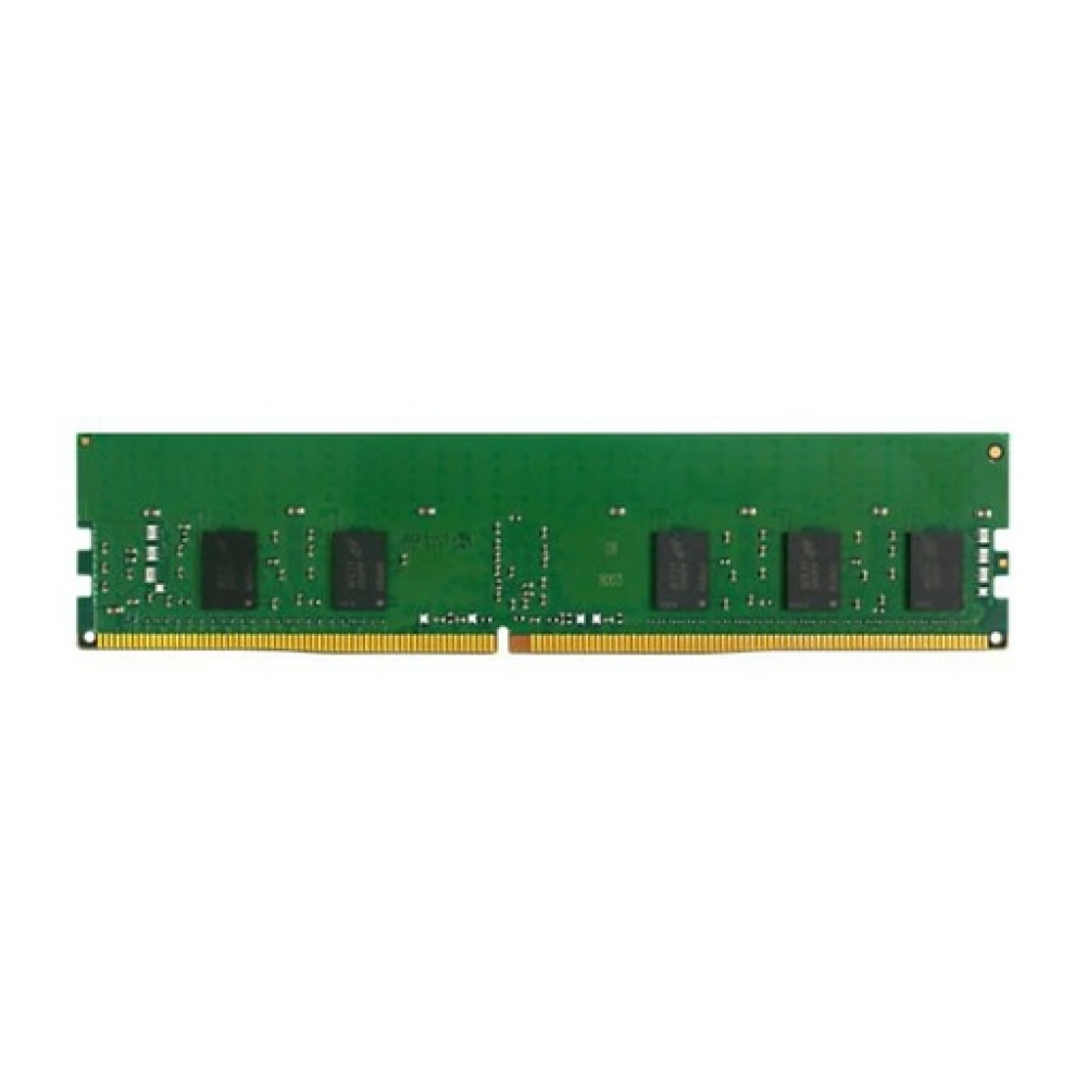 QNAP RAM-4GDR4A0-UD-2400