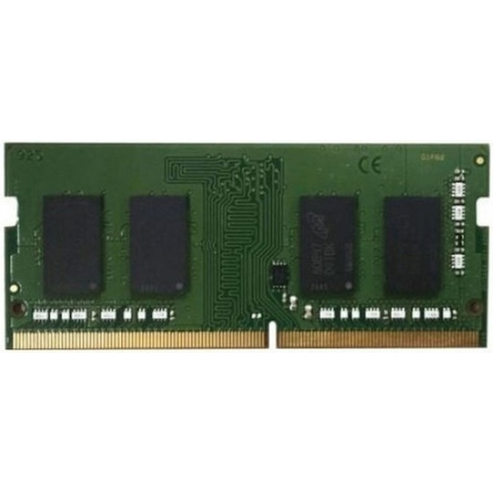 QNAP RAM-8GDR4T0-SO-2666