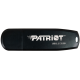 PATRIOT XPORTER CORE 32GB USB 3.2 FLASH DRIVE