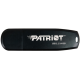 PATRIOT XPORTER CORE 64GB USB 3.2 FLASH DRIVE